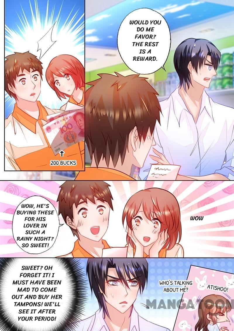 Page 8 of Chapter 62