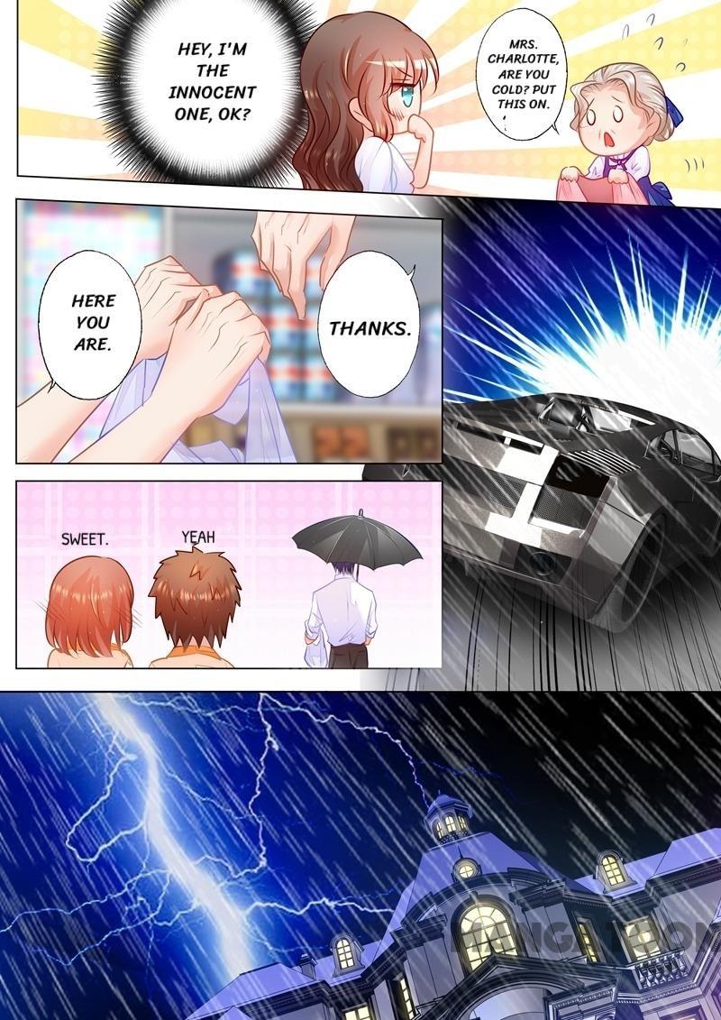 Page 1 of Chapter 63