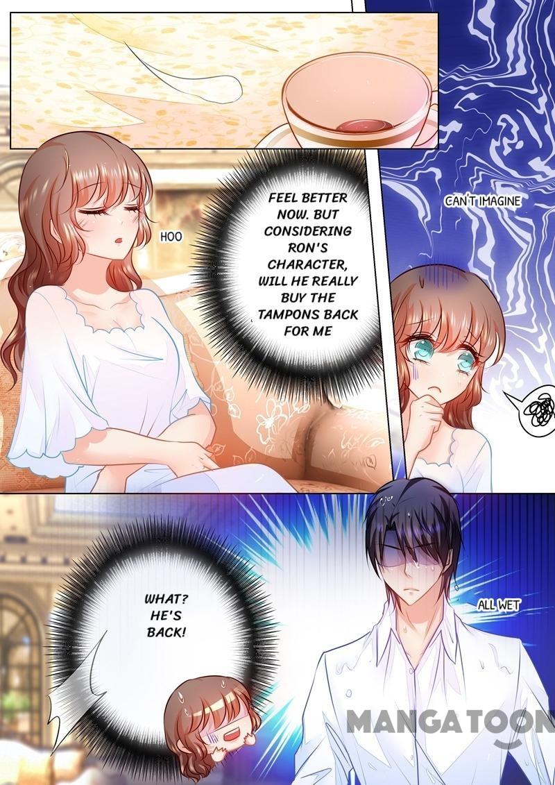 Page 2 of Chapter 63