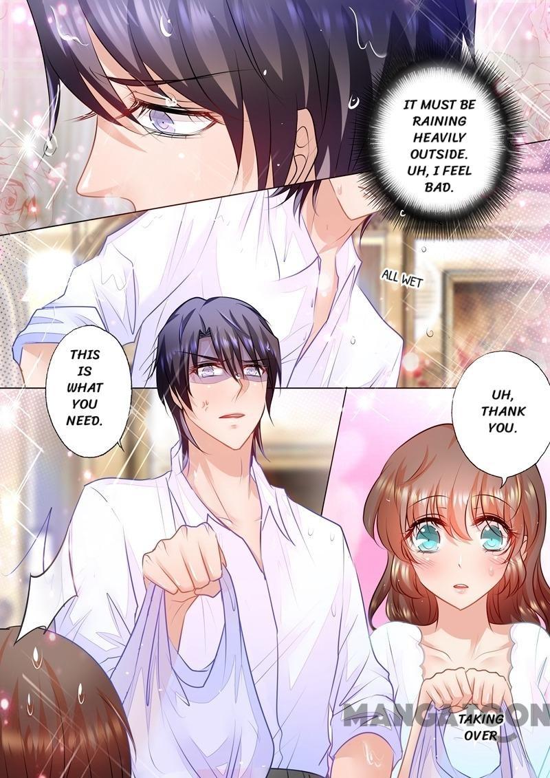 Page 3 of Chapter 63