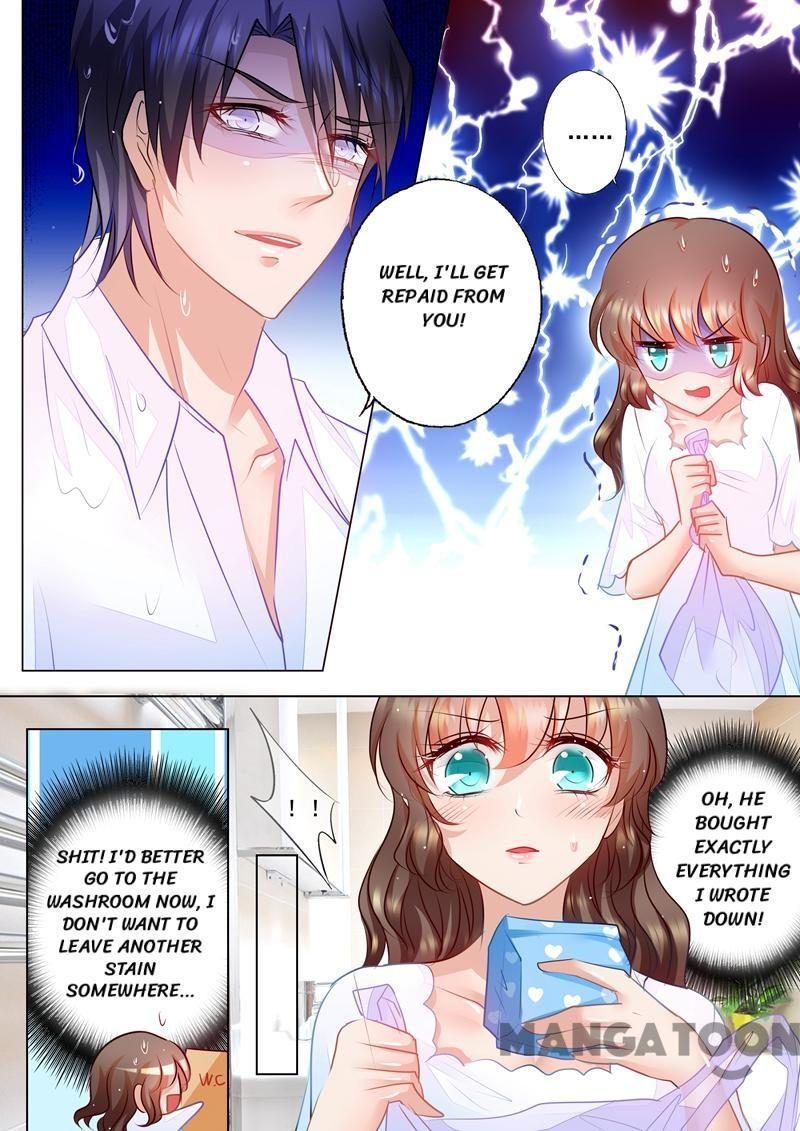 Page 4 of Chapter 63