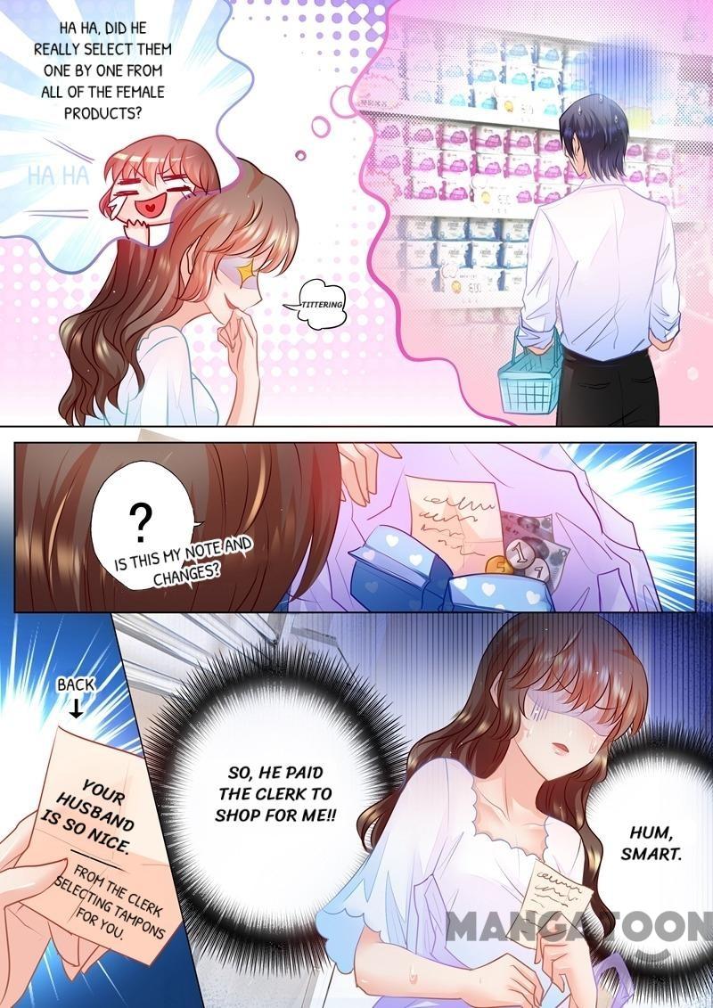 Page 5 of Chapter 63