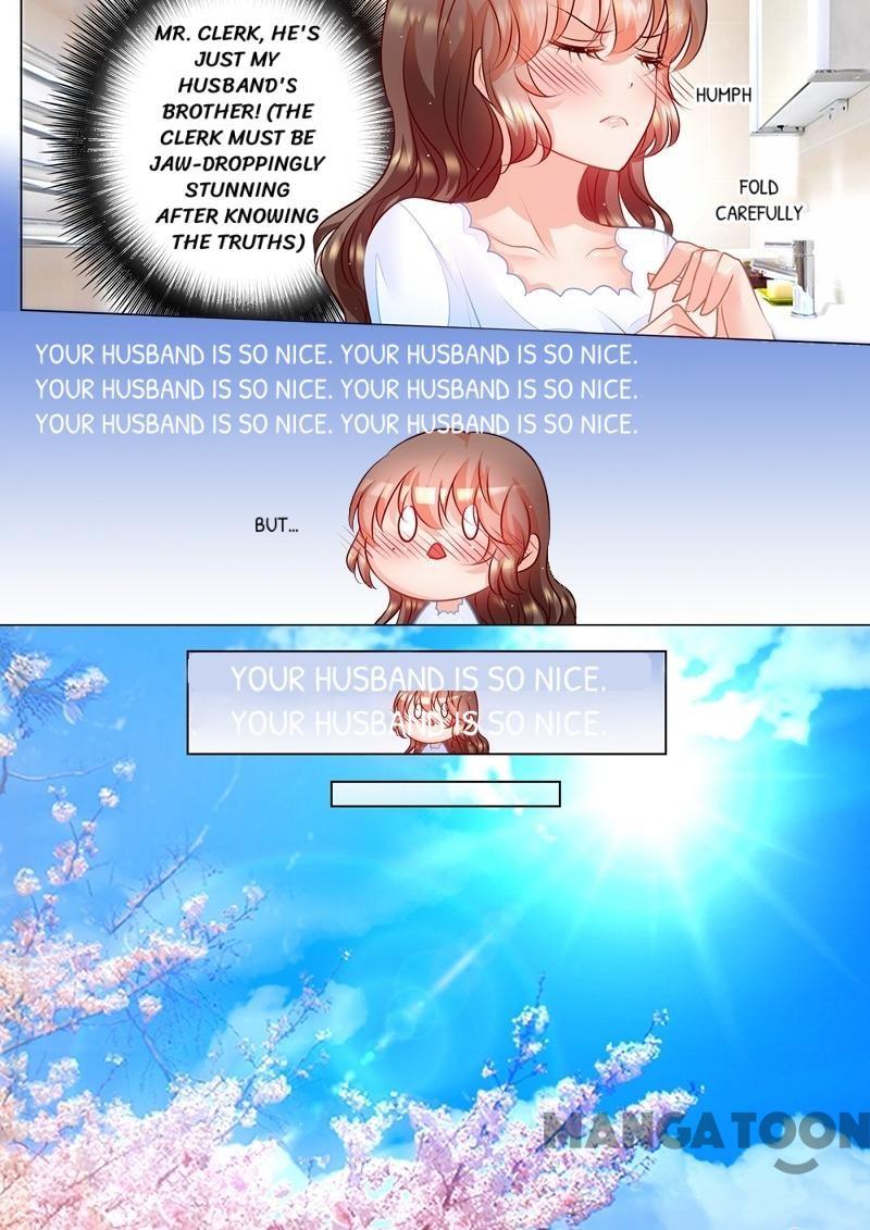 Page 6 of Chapter 63