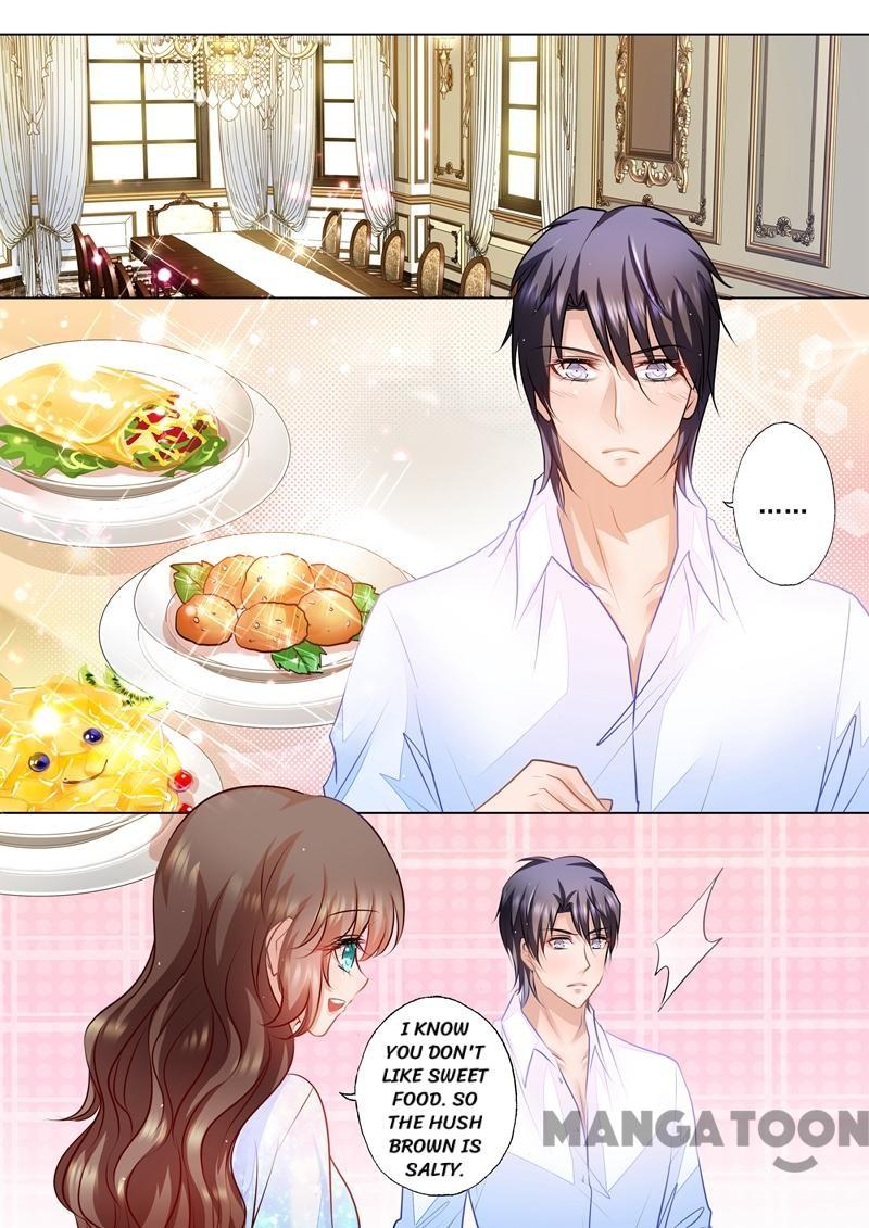 Page 7 of Chapter 63