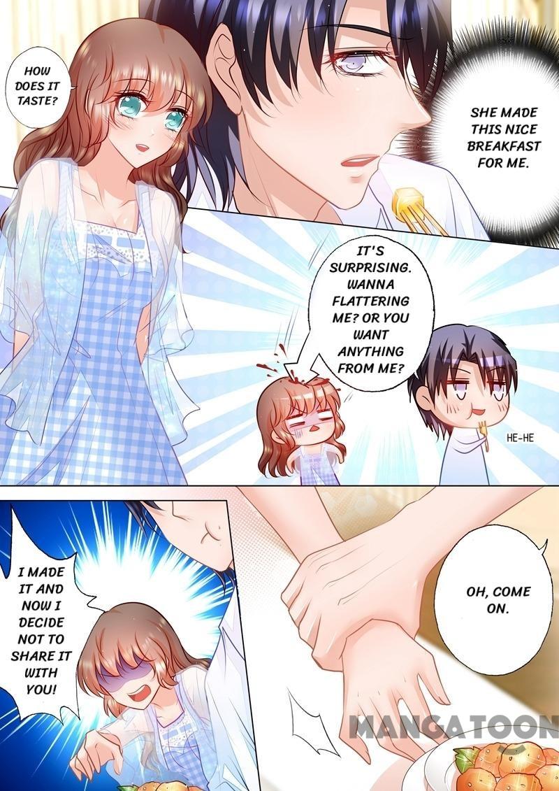 Page 8 of Chapter 63