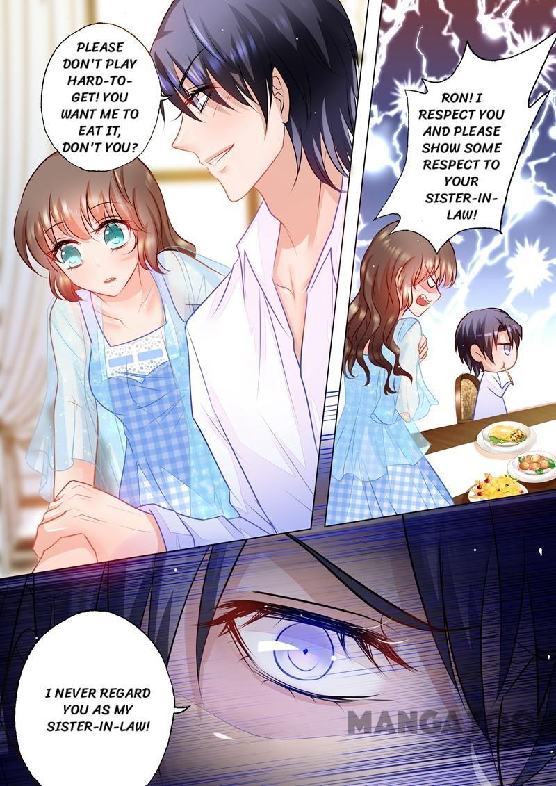 Page 1 of Chapter 64