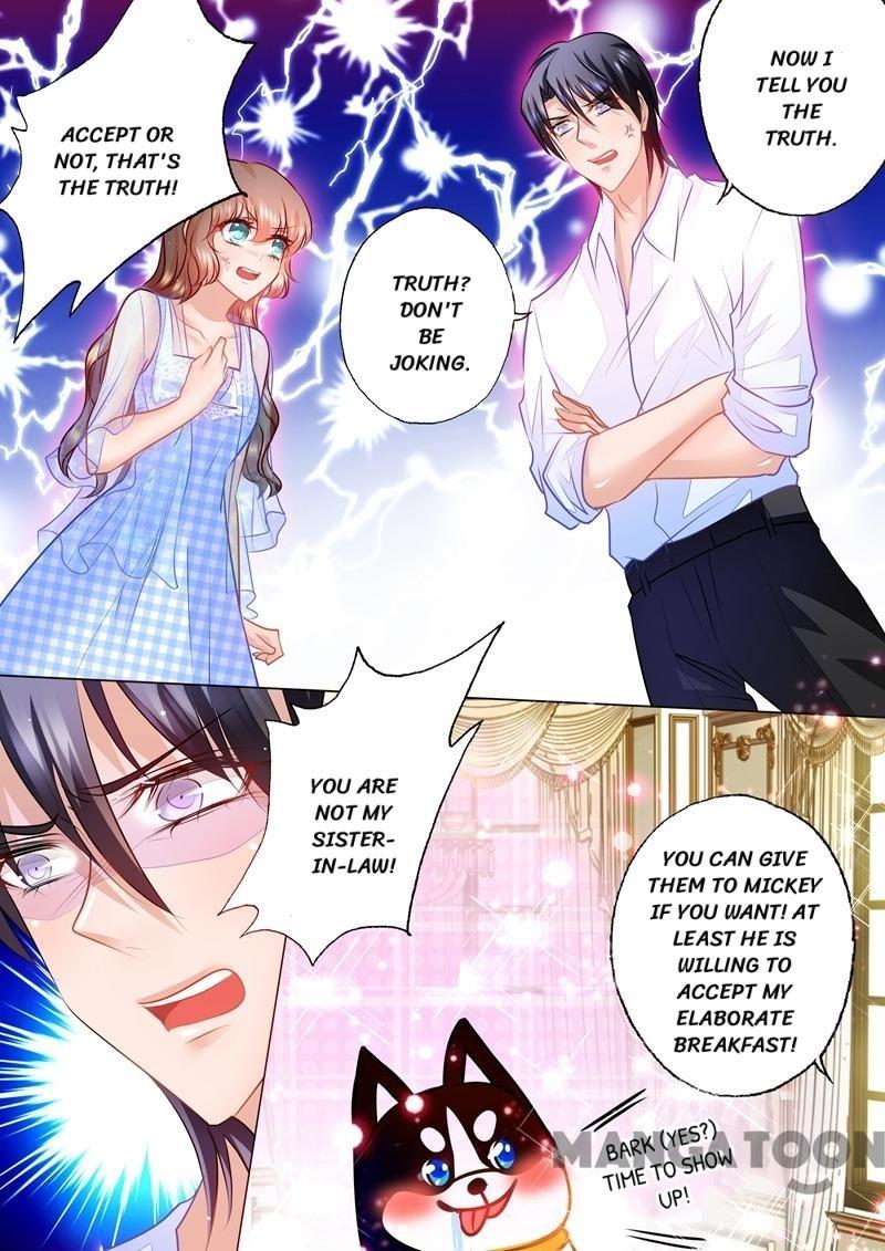 Page 2 of Chapter 64