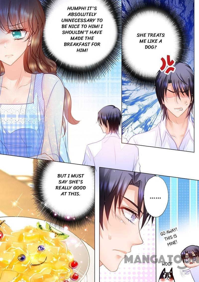 Page 3 of Chapter 64