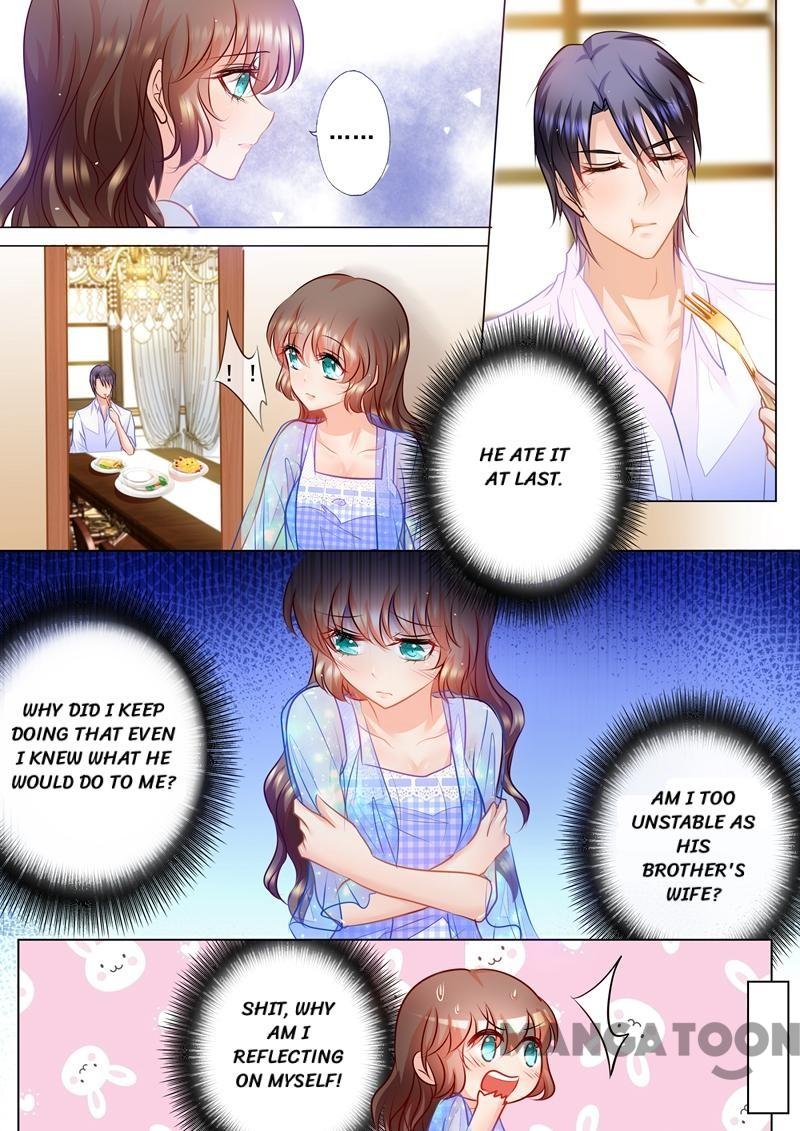 Page 4 of Chapter 64
