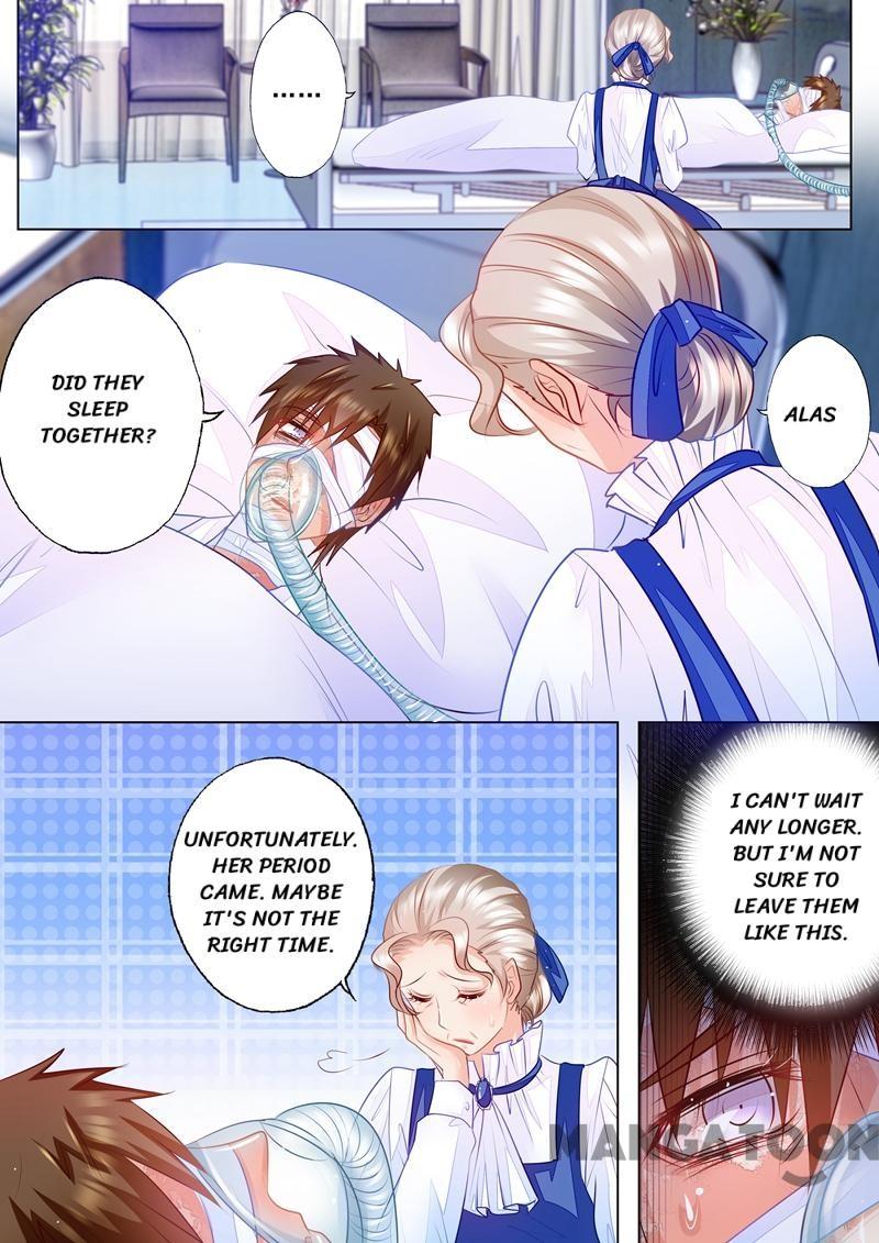 Page 5 of Chapter 64
