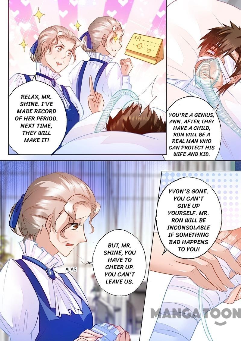 Page 6 of Chapter 64