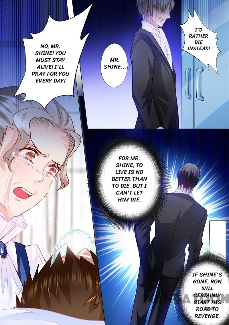 Page 8 of Chapter 64