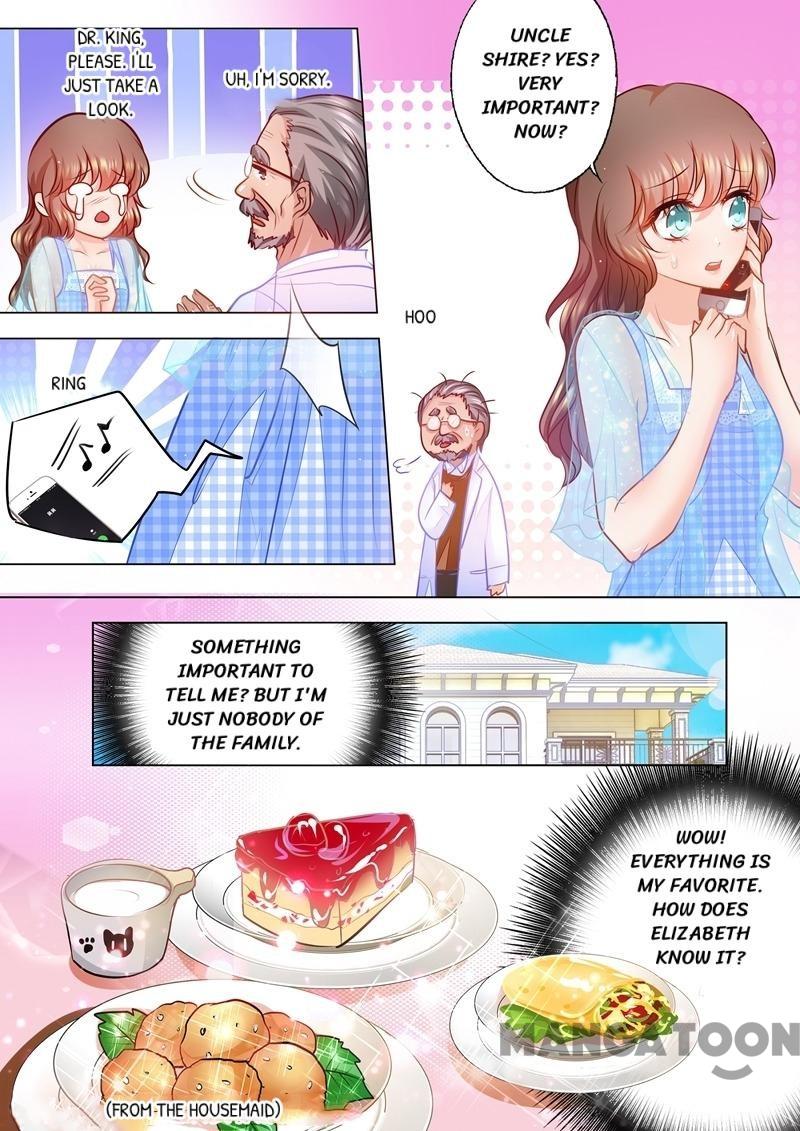 Page 1 of Chapter 65