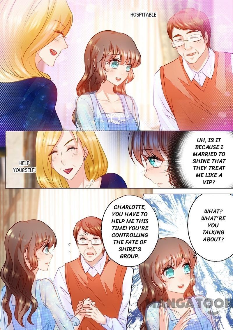 Page 2 of Chapter 65