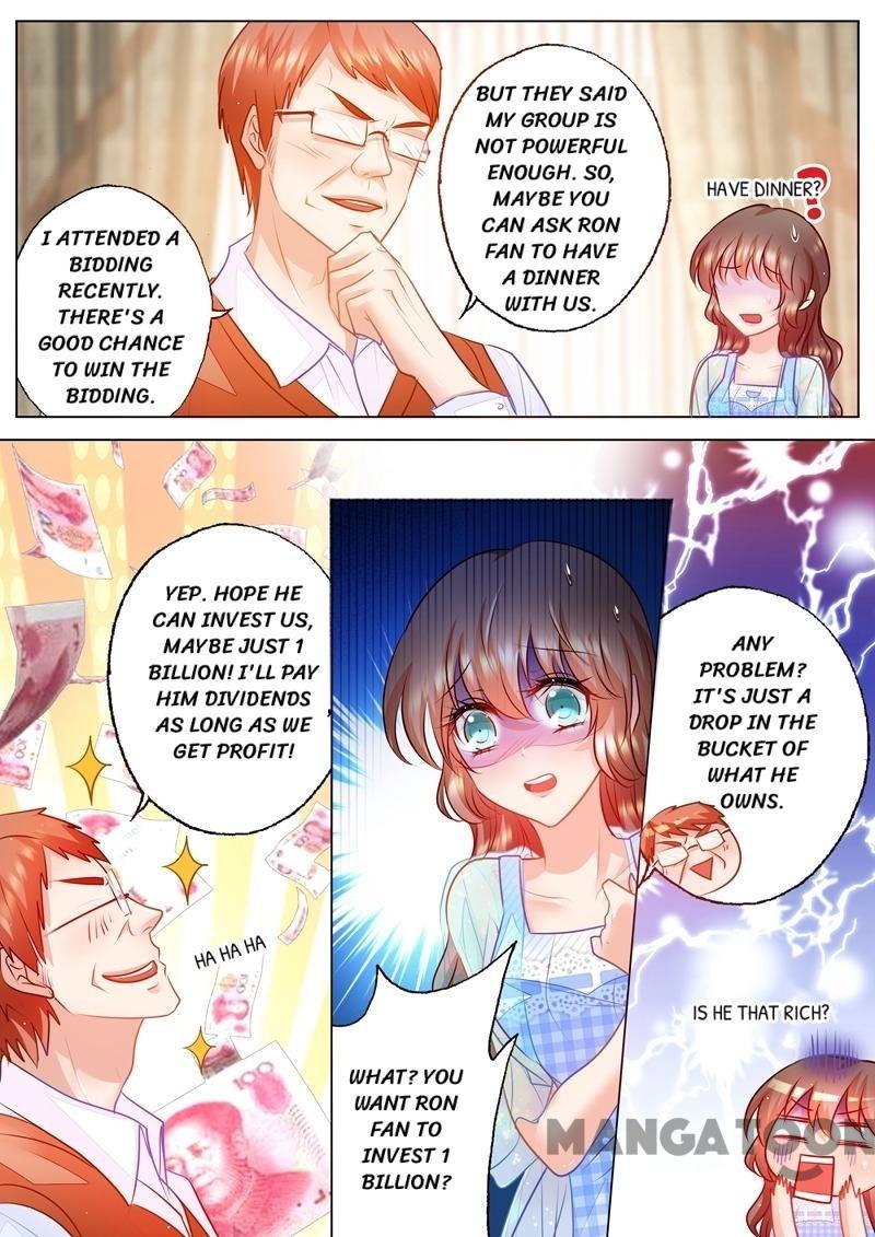 Page 3 of Chapter 65