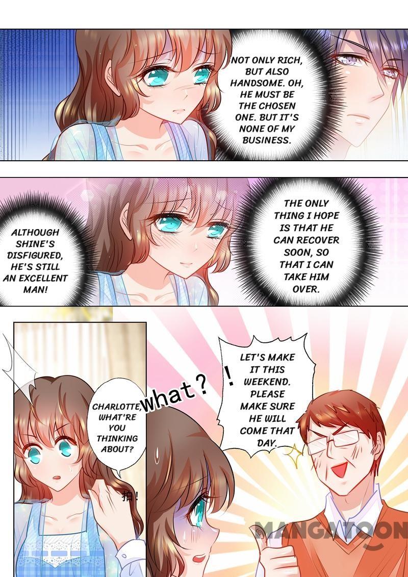 Page 4 of Chapter 65