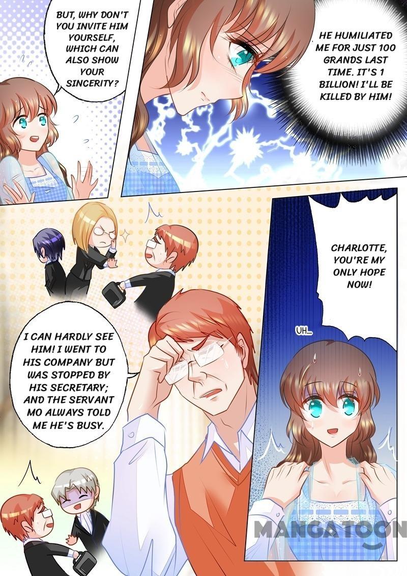 Page 5 of Chapter 65