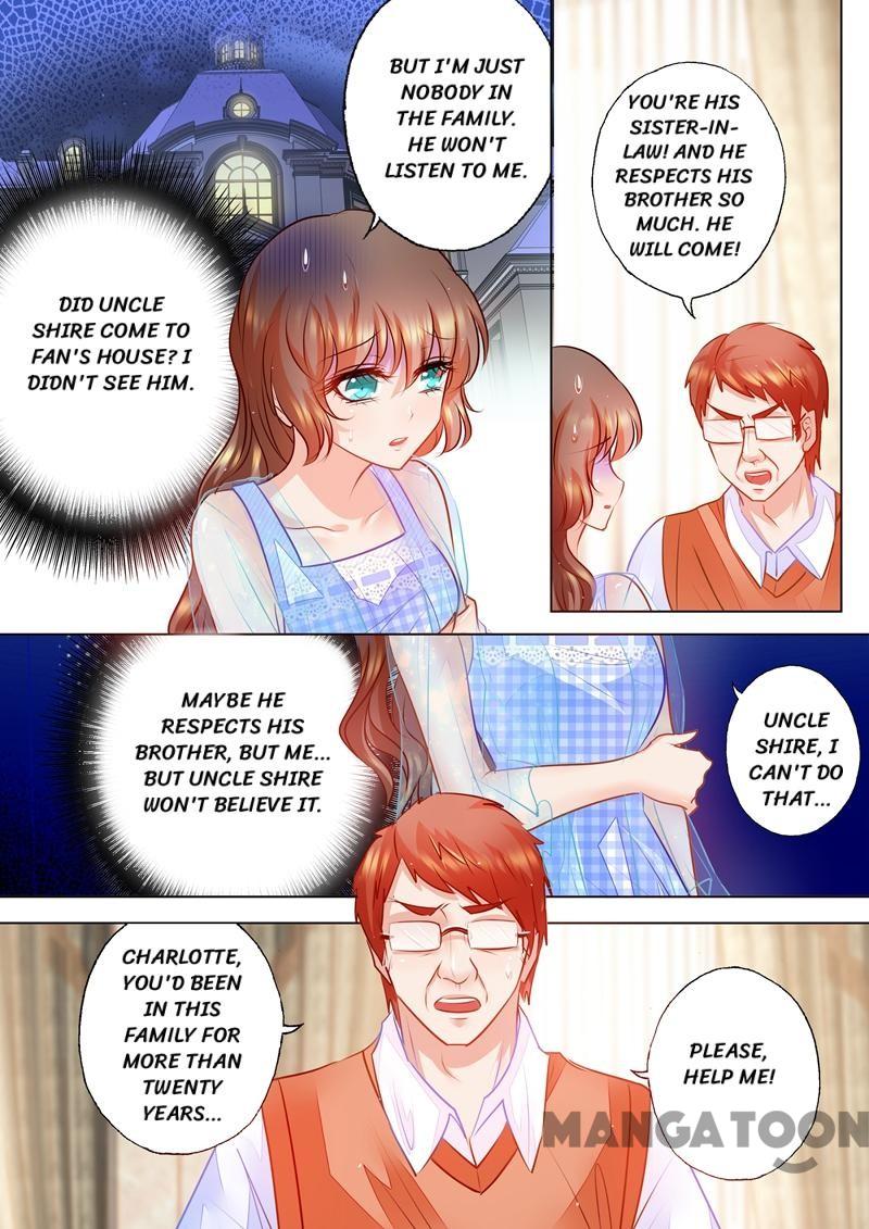 Page 6 of Chapter 65