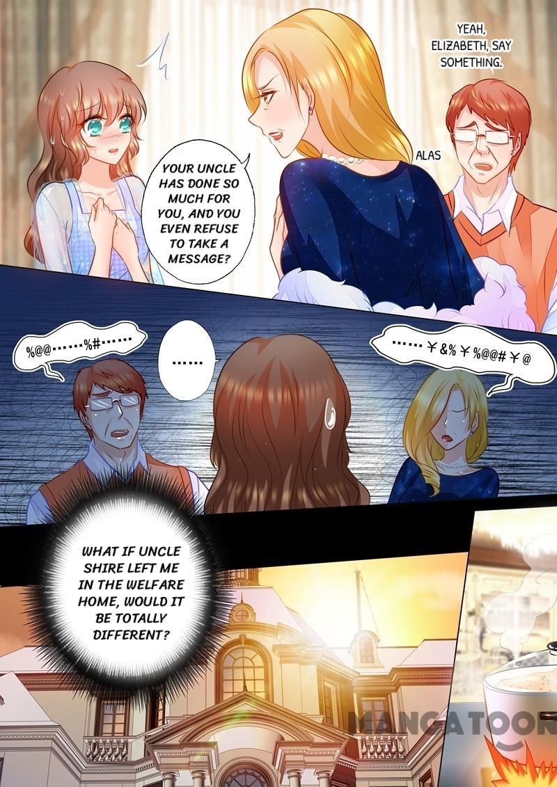 Page 7 of Chapter 65
