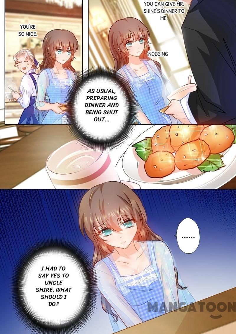 Page 8 of Chapter 65