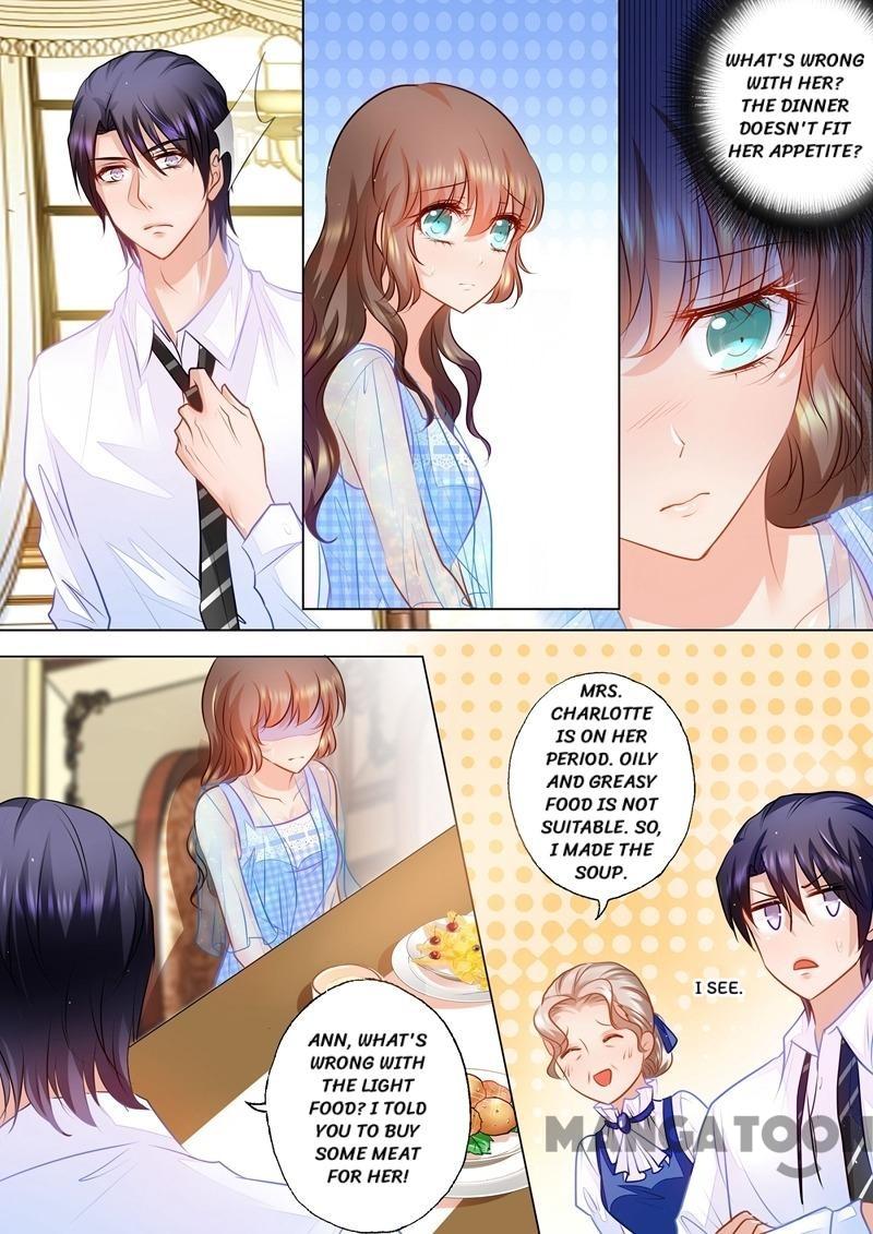 Page 1 of Chapter 66