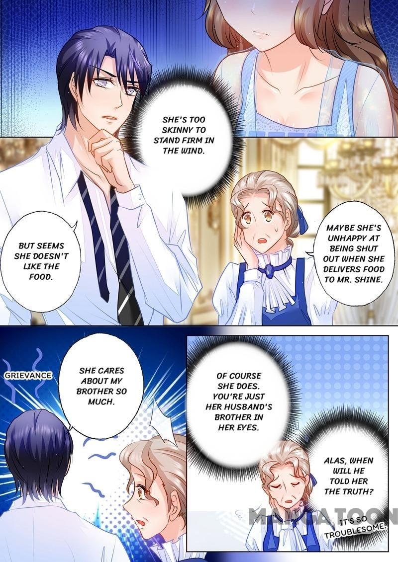 Page 2 of Chapter 66