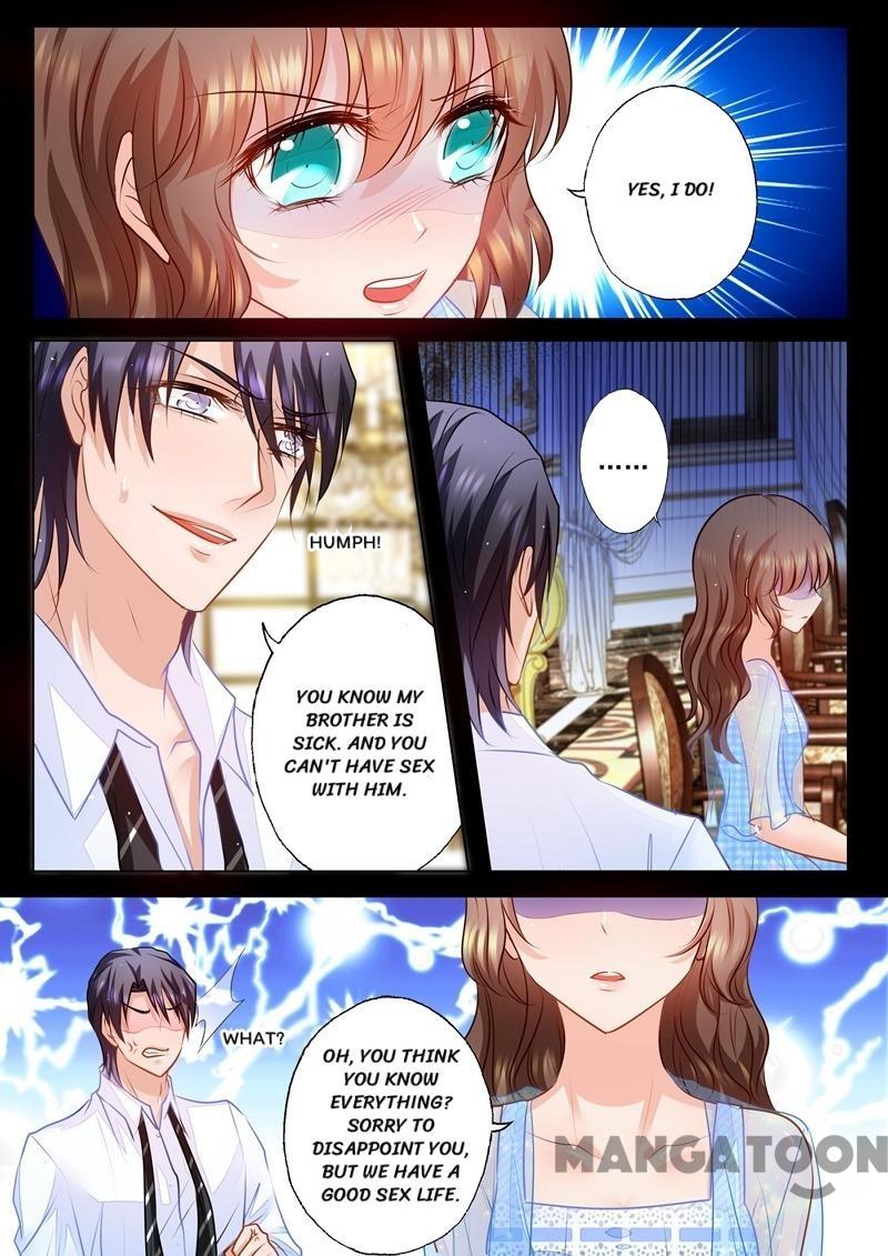Page 4 of Chapter 66