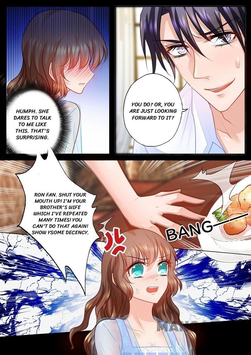 Page 5 of Chapter 66