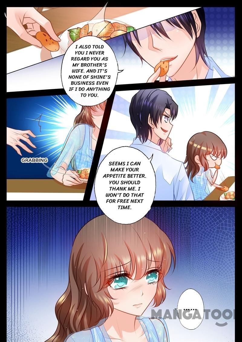 Page 6 of Chapter 66
