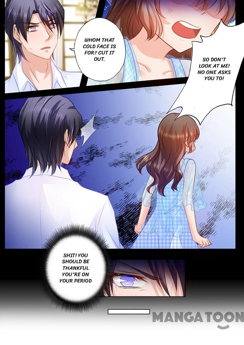 Page 7 of Chapter 66
