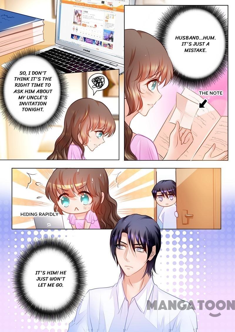 Page 8 of Chapter 66