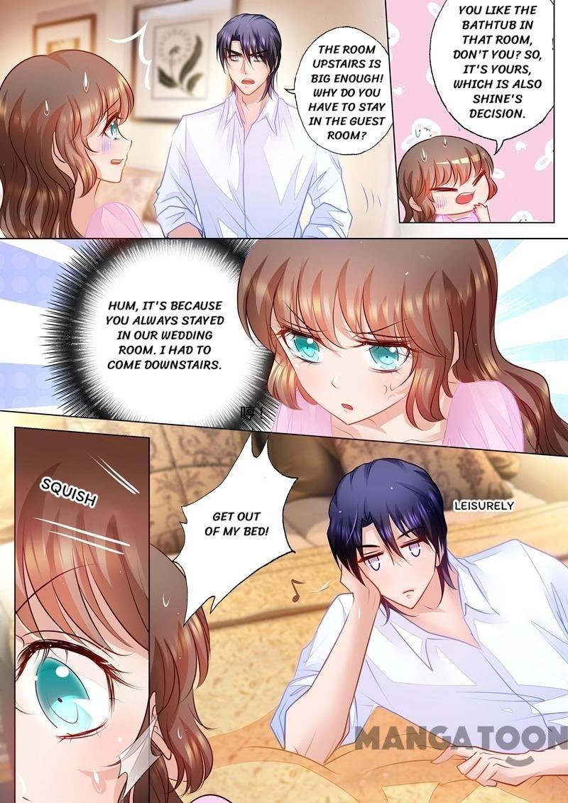 Page 1 of Chapter 67
