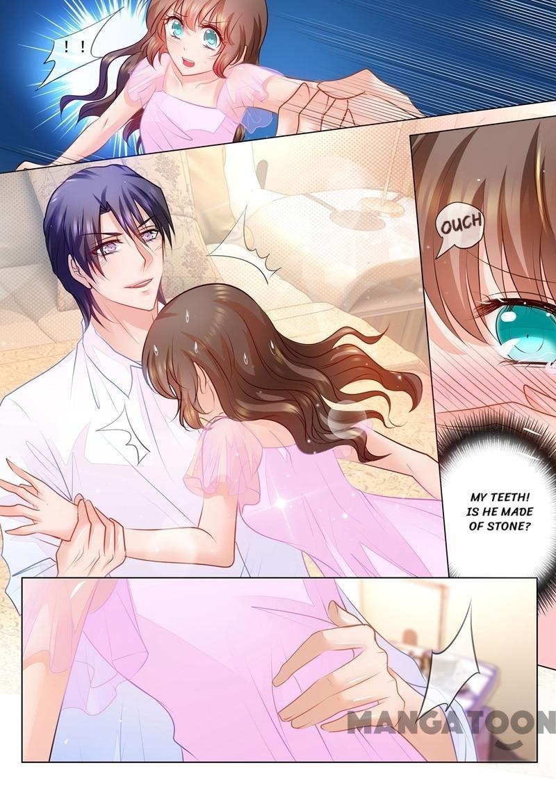 Page 2 of Chapter 67