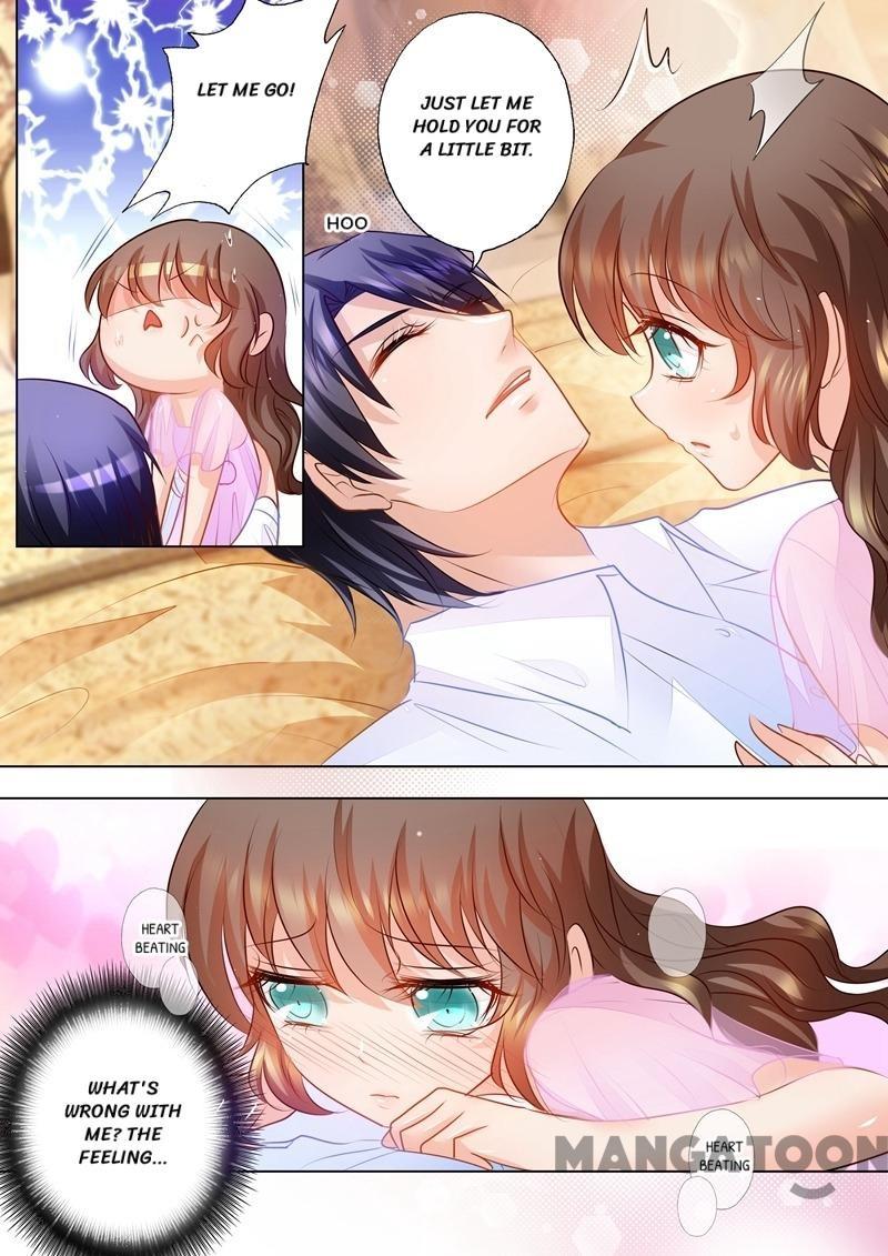 Page 3 of Chapter 67