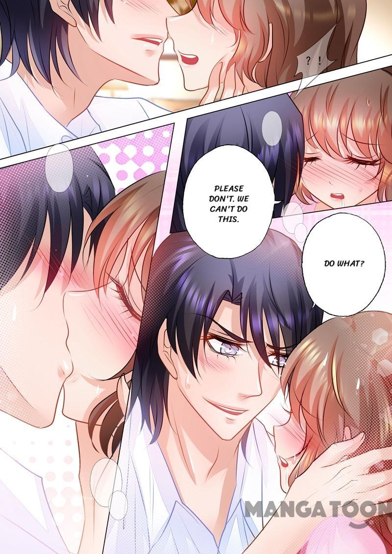 Page 5 of Chapter 67