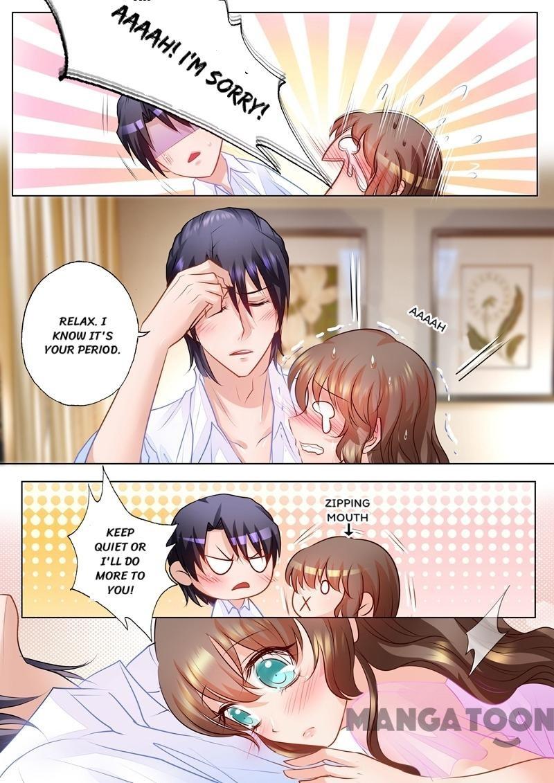 Page 7 of Chapter 67