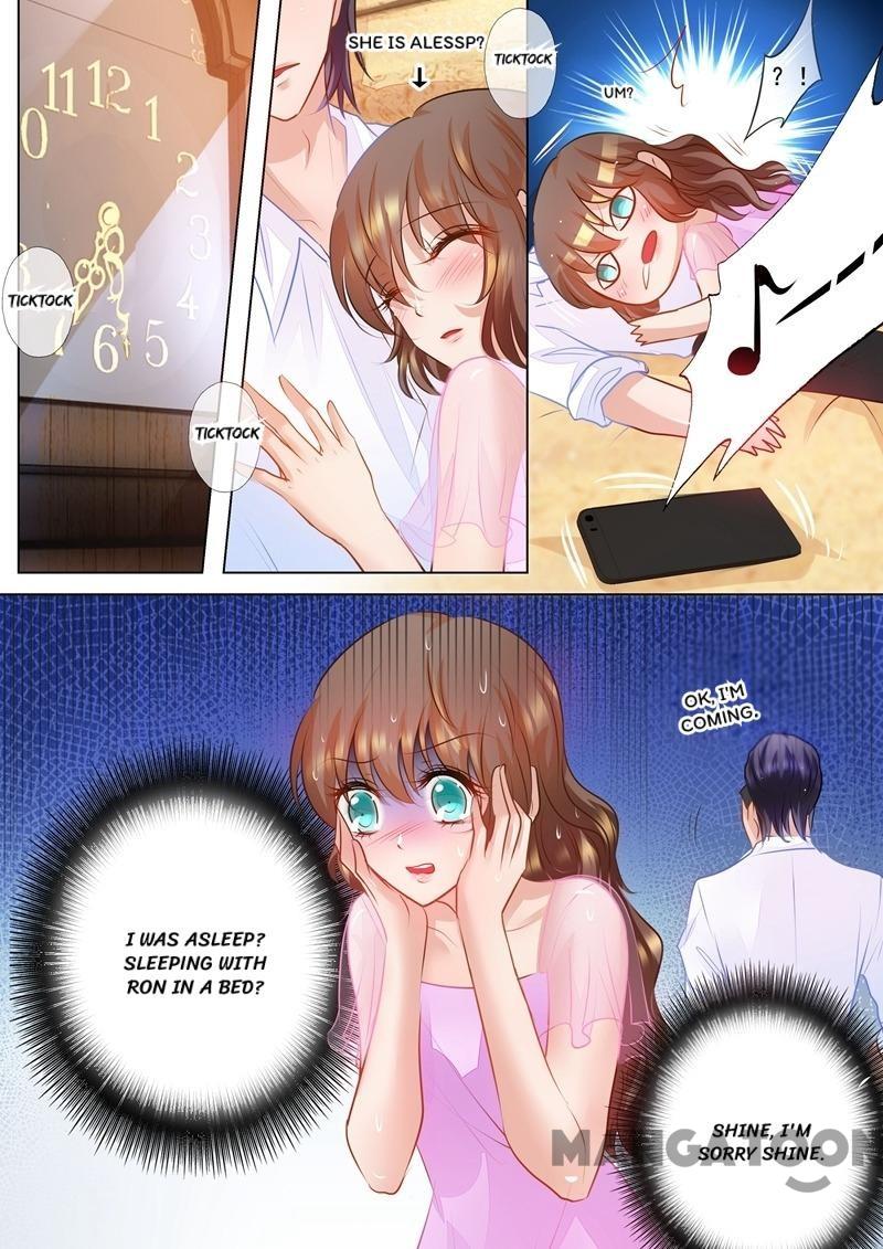 Page 8 of Chapter 67