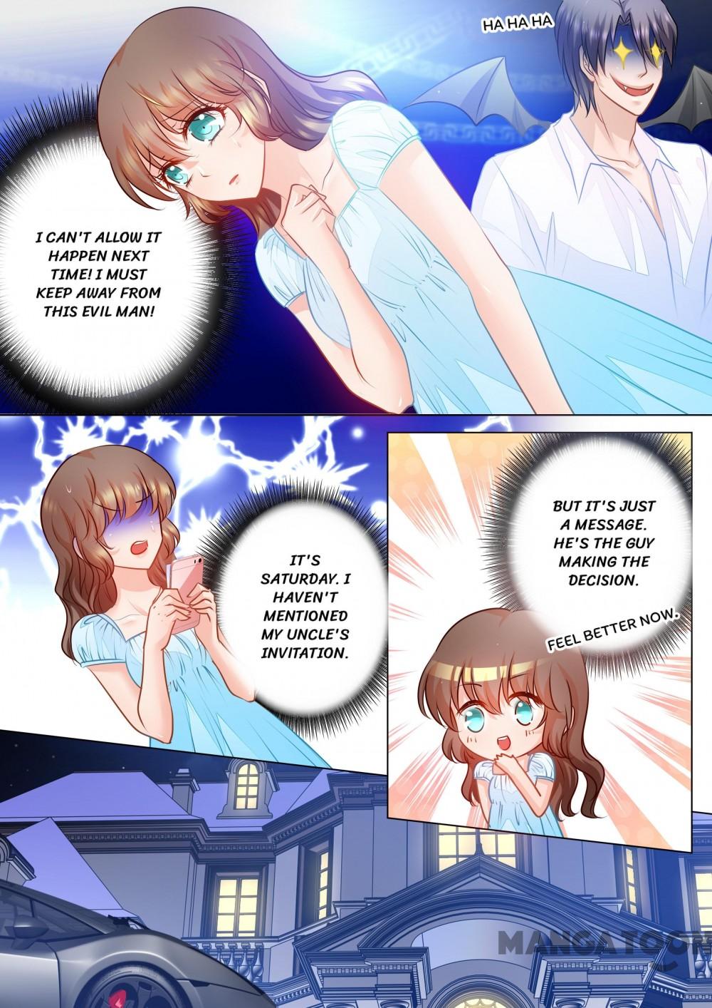 Page 1 of Chapter 68