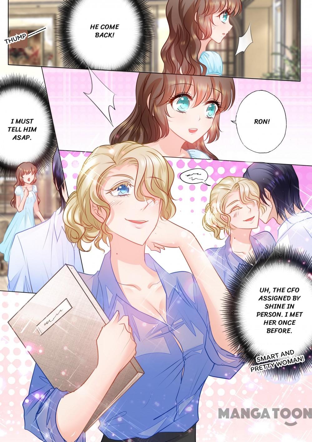 Page 2 of Chapter 68