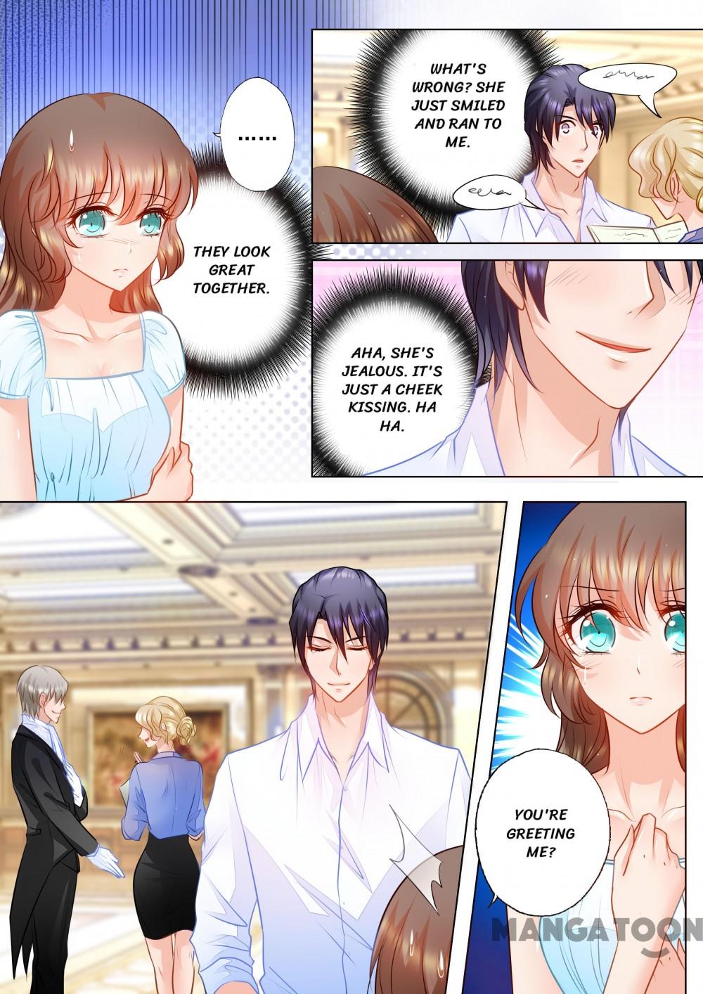 Page 3 of Chapter 68
