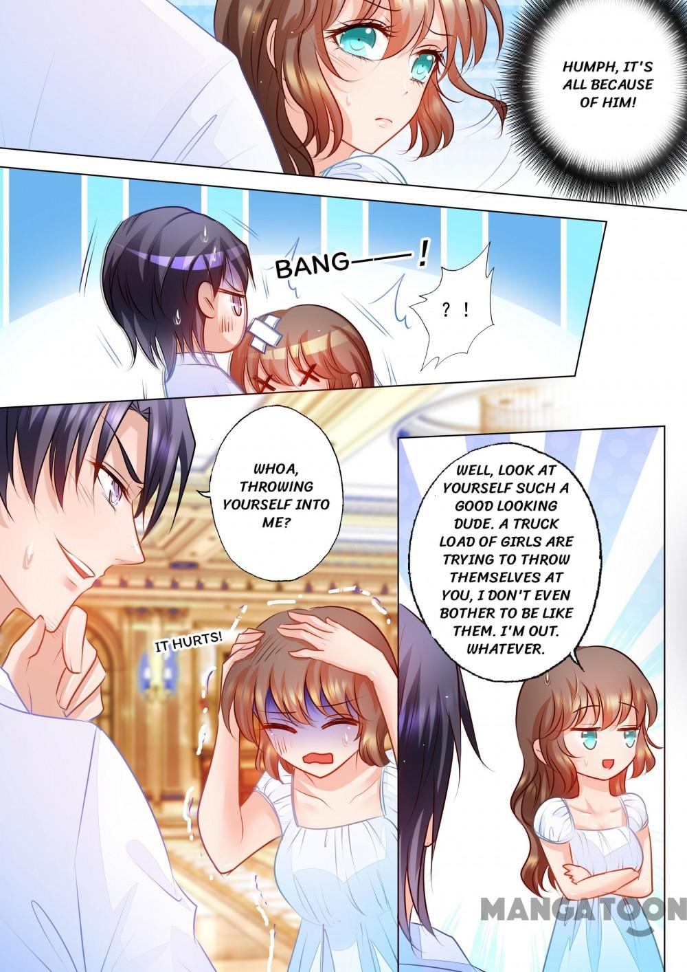 Page 5 of Chapter 68