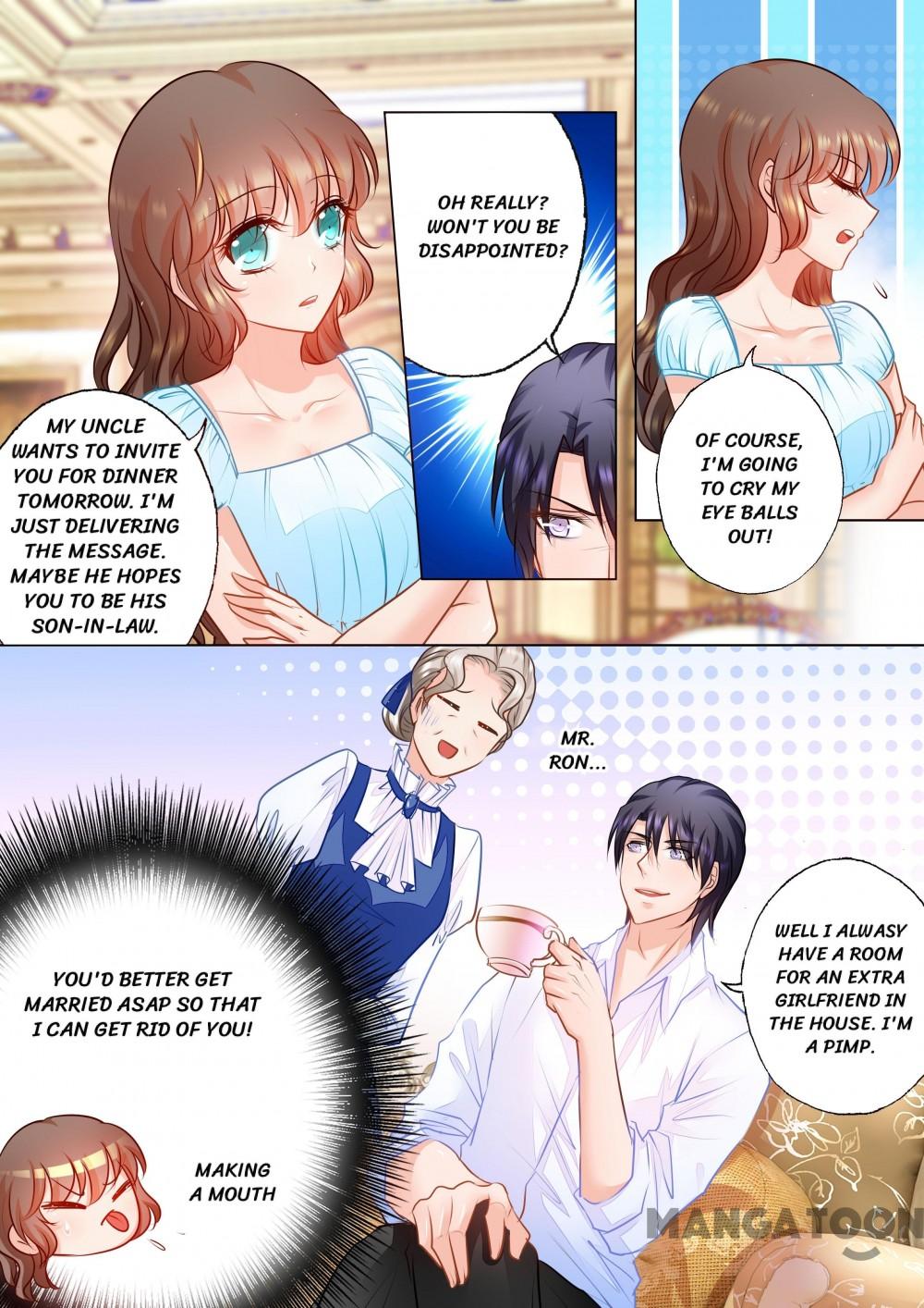 Page 6 of Chapter 68