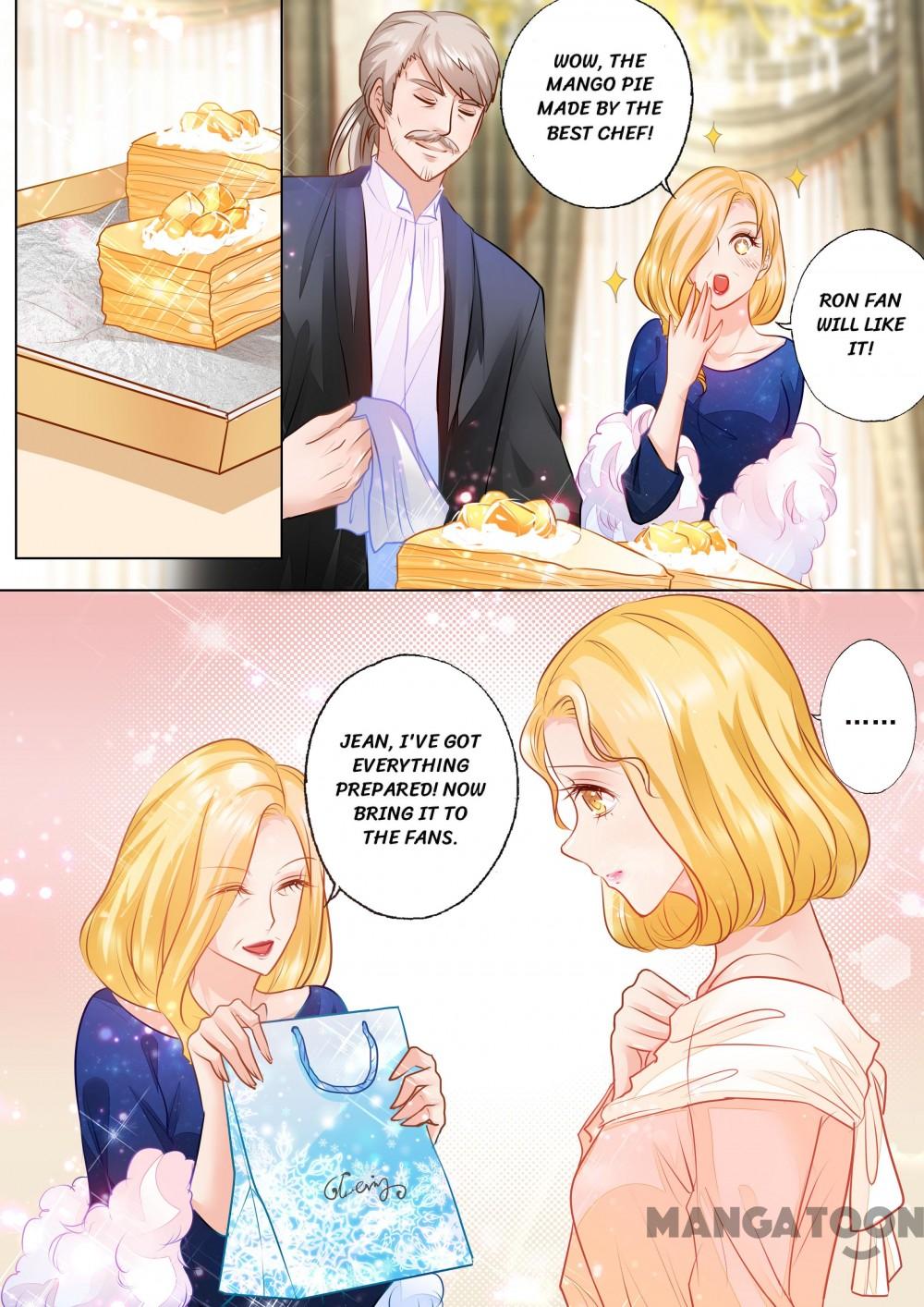 Page 8 of Chapter 68