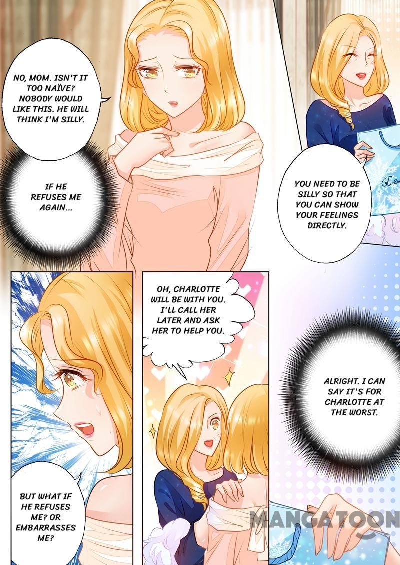 Page 1 of Chapter 69