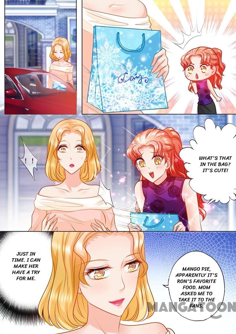 Page 2 of Chapter 69