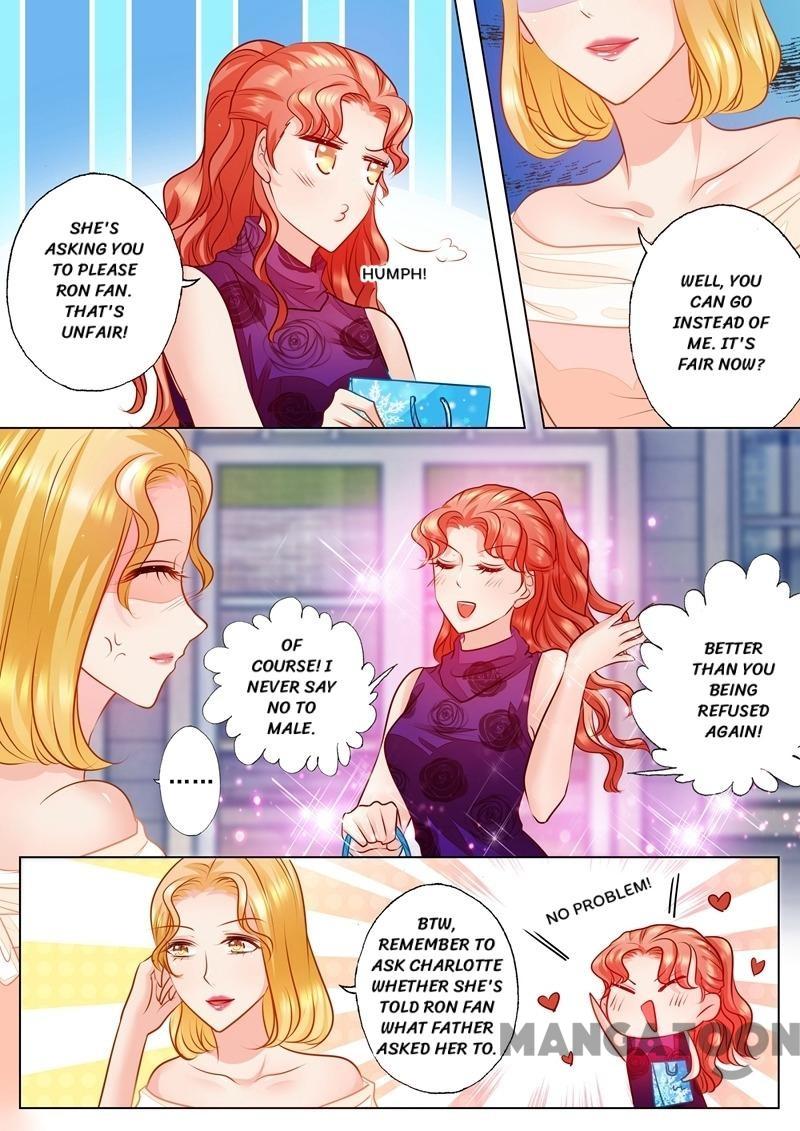 Page 3 of Chapter 69
