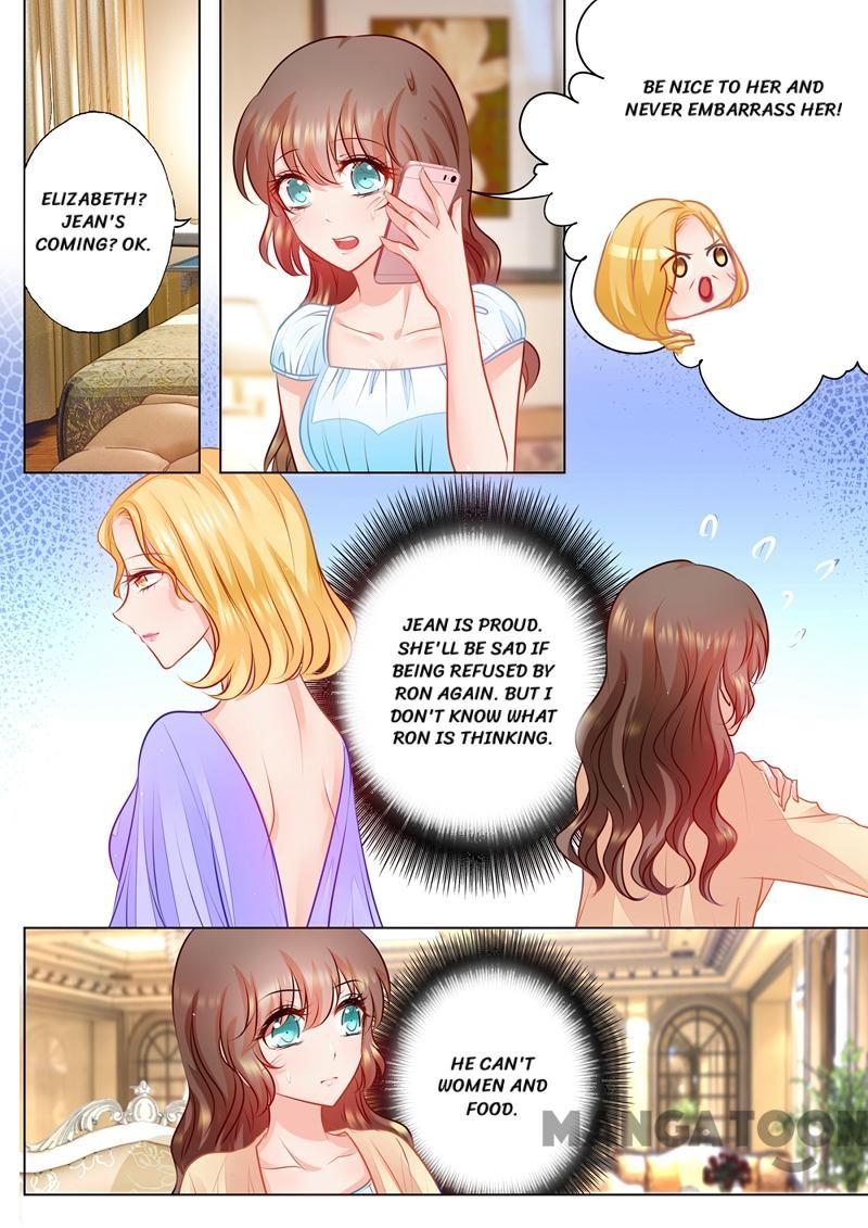 Page 4 of Chapter 69
