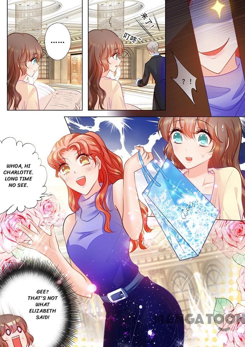 Page 5 of Chapter 69