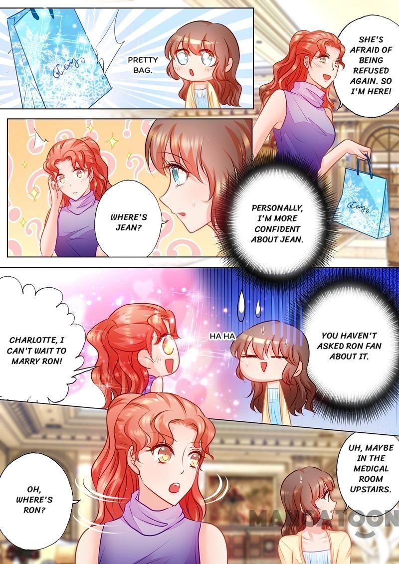Page 6 of Chapter 69