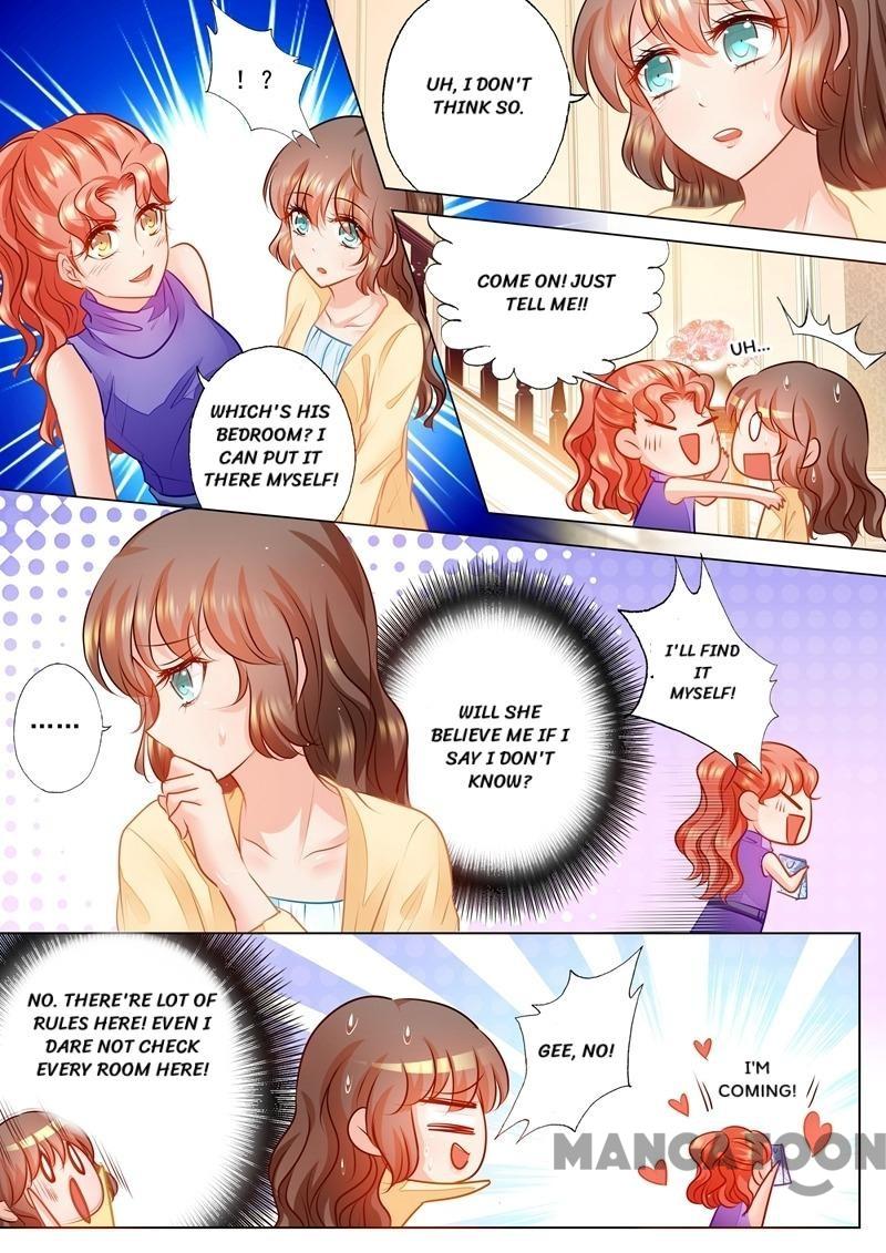 Page 7 of Chapter 69